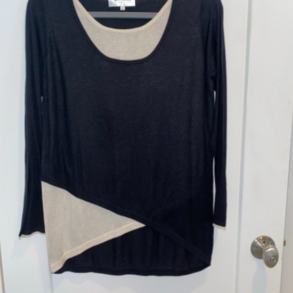 ZOE COUTURE Collection - Picture 2 of 4